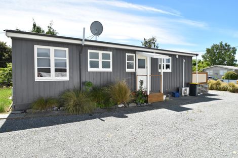Photo of property in 30 Hopkins Road, Twizel, 7901