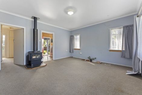 Photo of property in 25 Rutland Street, Levin, 5510