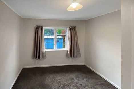 Photo of property in 113 Bridge Street, Tokoroa, 3420