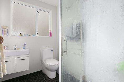 Photo of property in 156 Dundas Street, North Dunedin, Dunedin, 9016