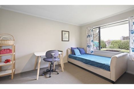 Photo of property in 10 Kowhai Street, Oxford, 7430