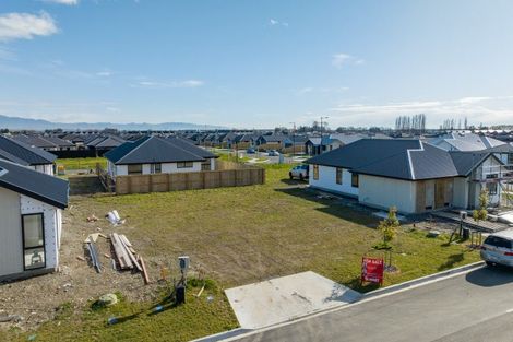 Photo of property in 4 Shepperton Street, Richmond, 7020