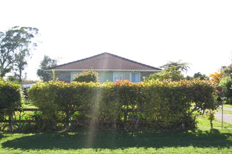 Photo of property in 970 Hazelmere Crescent, Te Awamutu, 3800