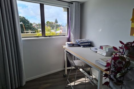 Photo of property in 3a/21 Saint Jude Street, Avondale, Auckland, 1026