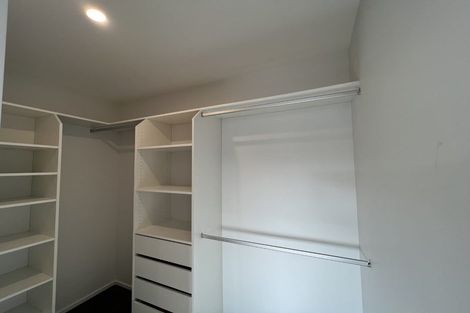 Photo of property in 3b Mcleod Street, Richmond, Christchurch, 8013