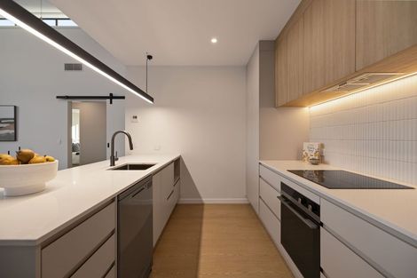 Photo of property in 1 Centurion Court, Jacks Point, 9371