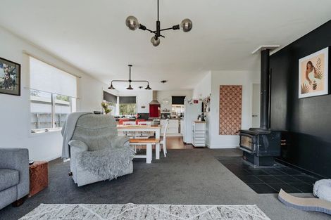 Photo of property in 75b Ajax Street, Milton, 9220