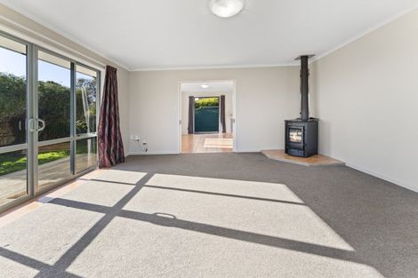 Photo of property in 7 Collins Road, Richmond, 7020