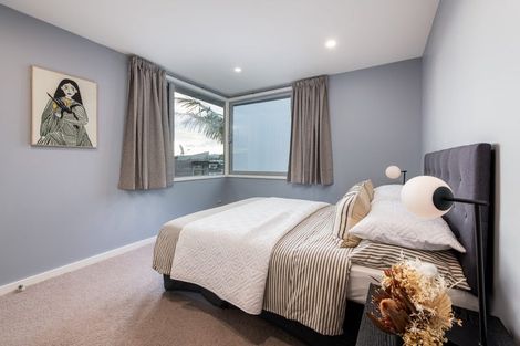 Photo of property in 3a Kowhai Road, Mairangi Bay, Auckland, 0630