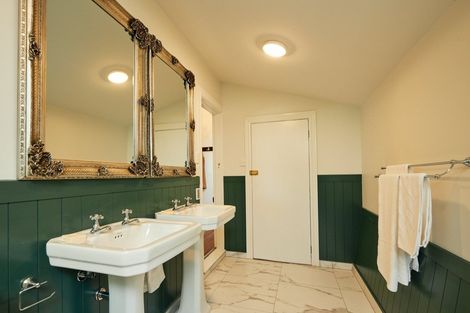 Photo of property in 12 Torquay Street, Kaikoura, 7300