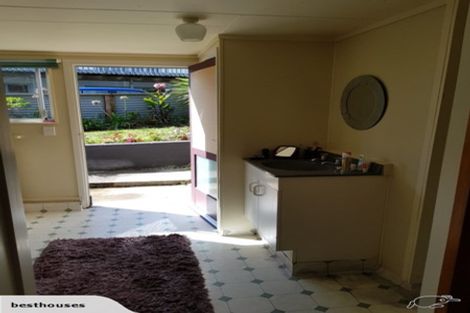 Photo of property in 28 Ripiro Drive, Baylys Beach, Dargaville, 0377