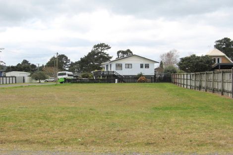Photo of property in 200 Tui Road, Whangamata, 3620