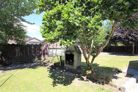 Photo of property in 66 Koa Street, Gore, 9710