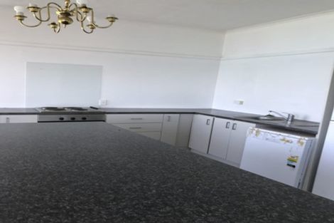 Photo of property in 55 Overtoun Terrace, Hataitai, Wellington, 6021