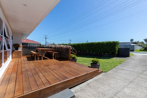 Photo of property in 7 Brenan Street, Paeroa, 3600