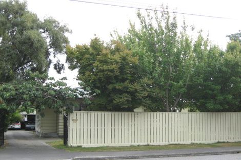 Photo of property in 59 Mcfaddens Road, St Albans, Christchurch, 8052