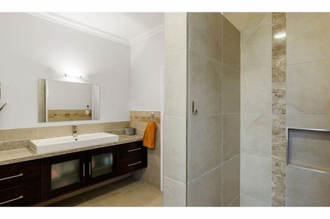 Photo of property in 45 Raynes Road, Rukuhia, Hamilton, 3282