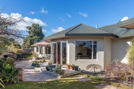 Photo of property in 9 Birchwood Lane, Hilltop, Taupo, 3330
