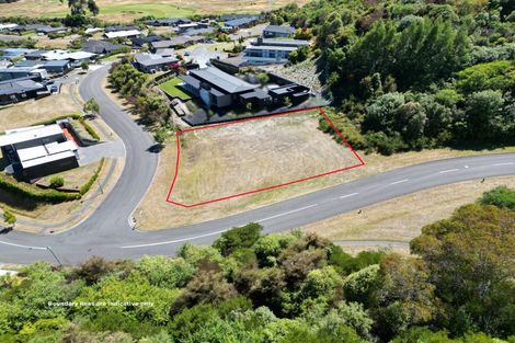Photo of property in 2 Kittyhawk Drive, Kinloch, Taupo, 3377