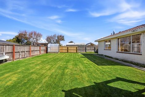 Photo of property in 1/72 Breens Road, Bishopdale, Christchurch, 8051