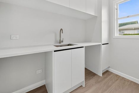 Photo of property in 13 Station Road, Matamata, 3400