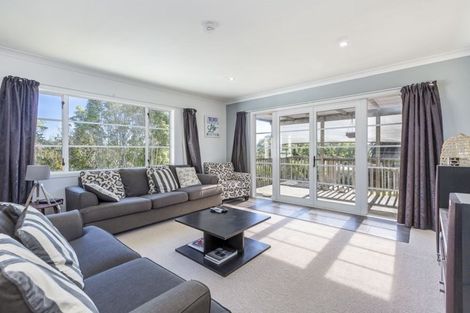 Photo of property in 44 Worker Road, Wellsford, 0900