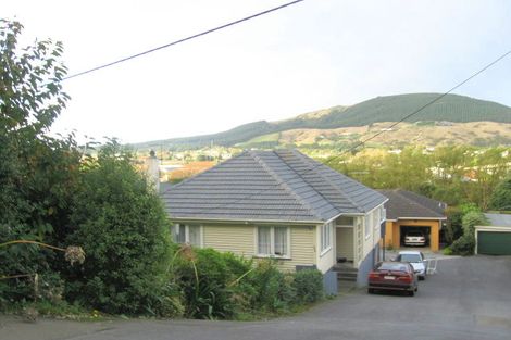 Photo of property in 304a Main Road, Tawa, Wellington, 5028