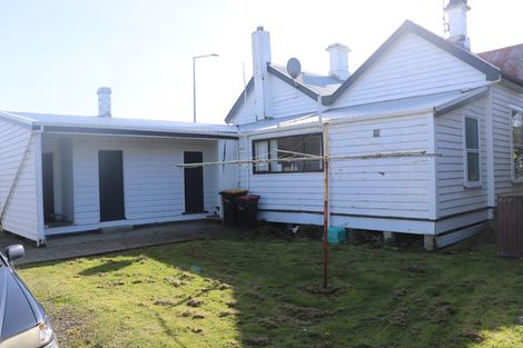 Photo of property in 89 Ritchie Street, Richmond, Invercargill, 9810