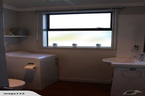 Photo of property in 110 Moulson Street, Strathern, Invercargill, 9812