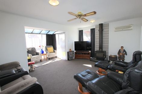 Photo of property in 146 Muller Road, Blenheim, 7201