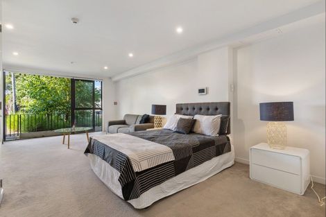 Photo of property in 5/6 Waima Street, Grey Lynn, Auckland, 1021