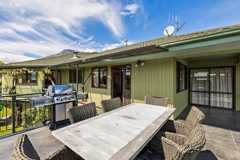 Photo of property in 22 Douglas Street, Frankton, Queenstown, 9300