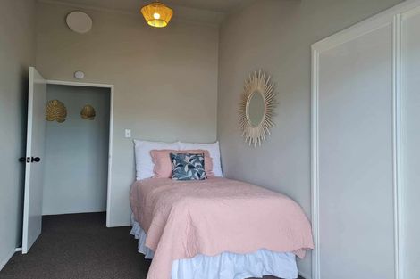 Photo of property in 3a Ashford Place, Havelock North, 4130