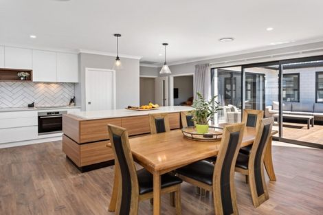 Photo of property in 33 Blackmore Place, Springlands, Blenheim, 7201