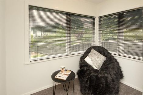 Photo of property in 31 Roosevelt Street, Levin, 5510