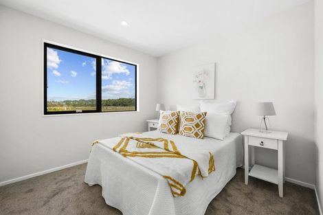 Photo of property in 95 Bellfield Road, Opaheke, Papakura, 2113