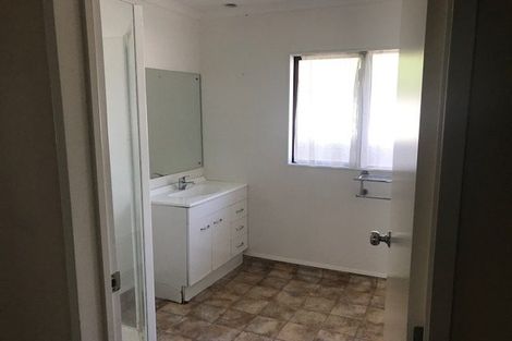 Photo of property in 705 Whitehead Road, Saint Leonards, Hastings, 4120