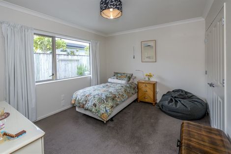 Photo of property in 17 Speranza Avenue, Otaki, 5512