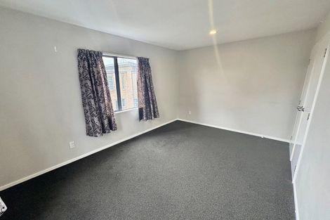 Photo of property in 3/62 King Street, Sydenham, Christchurch, 8023