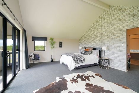 Photo of property in 53 Steel Road, West Plains, Invercargill, 9874