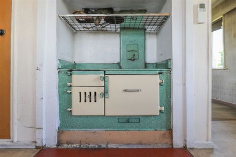 Photo of property in 19 Smith Avenue, Huntly, 3700