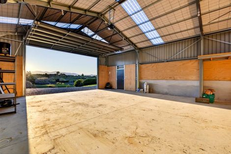 Photo of property in 43 Foley Road, Tasman, Upper Moutere, 7173