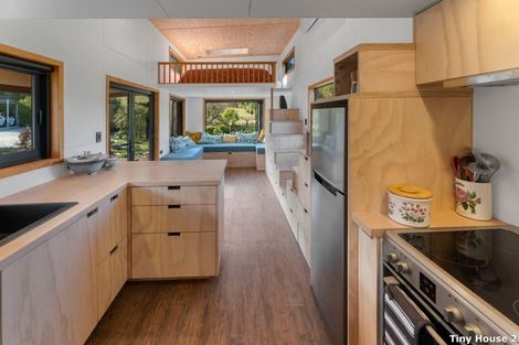 Photo of property in 70 Harvey Road, Marahau, Motueka, 7197