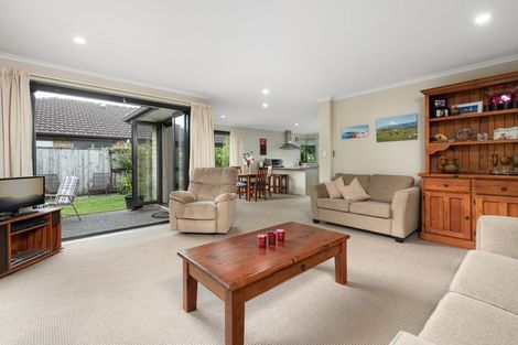Photo of property in 21 Galloway Crescent, Pyes Pa, Tauranga, 3112