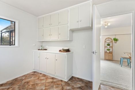 Photo of property in 3/33 Francis Street, Hauraki, Auckland, 0622