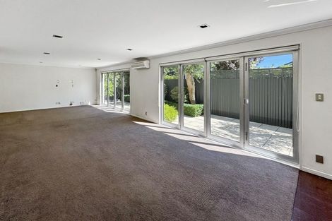 Photo of property in 63b Derby Street, St Albans, Christchurch, 8014