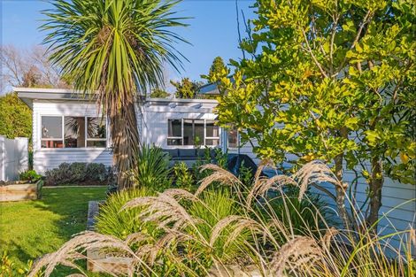 Photo of property in 87 Atawhai Road, Fitzherbert, Palmerston North, 4410