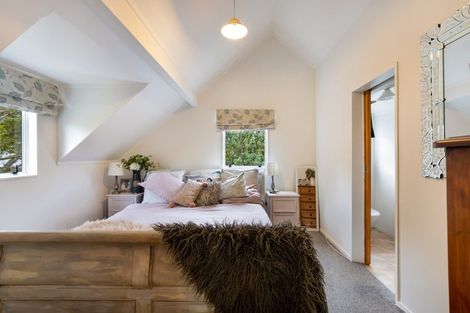 Photo of property in 3 Eliot Place, Leamington, Cambridge, 3432