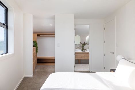 Photo of property in 34c Forfar Street, Mosgiel, 9024