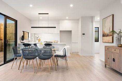 Photo of property in 41 Pinecrest Drive, Gulf Harbour, Whangaparaoa, 0930